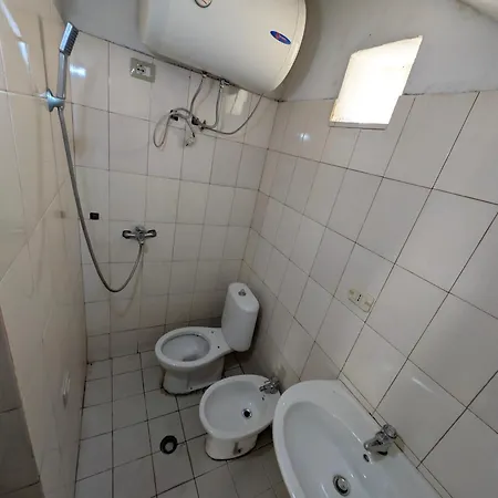 Evms Vlorë